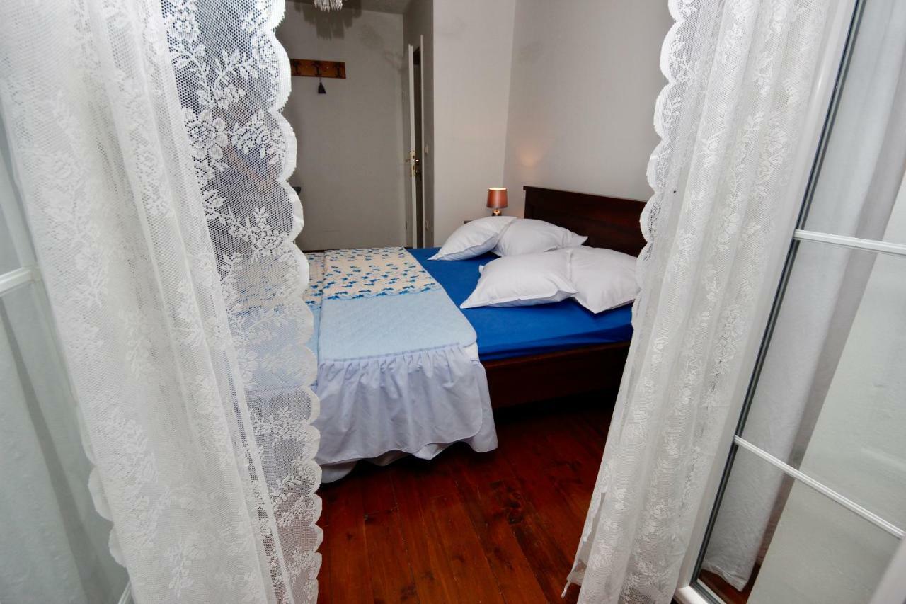 Dream Stonehouse Villa Poljica  Eksteriør billede